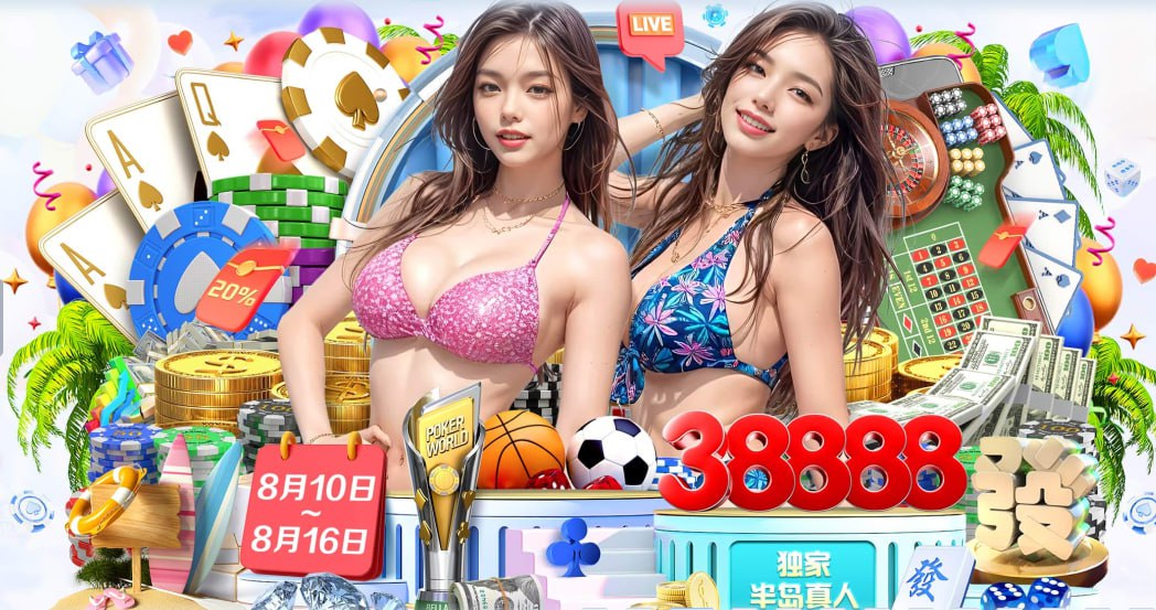 JDG vs BLG LPL夏季赛战报